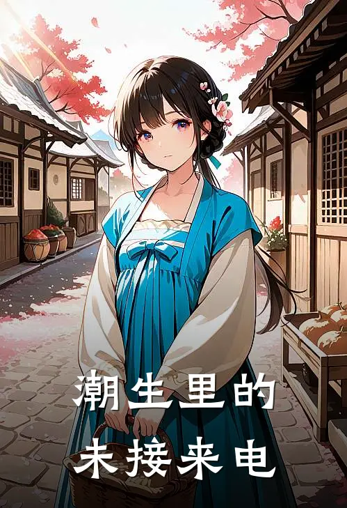 潮生里的未接来电