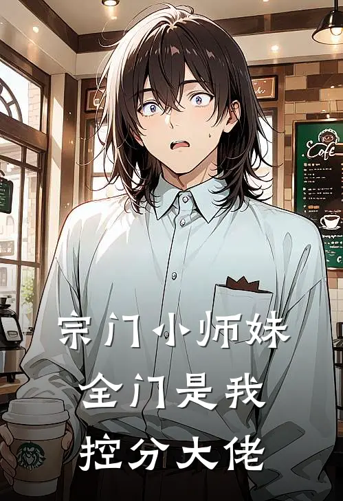 宗门小师妹，全门是我控分大佬林浅浅青云宗好看的小说推荐完结_在哪看免费小说宗门小师妹，全门是我控分大佬林浅浅青云宗