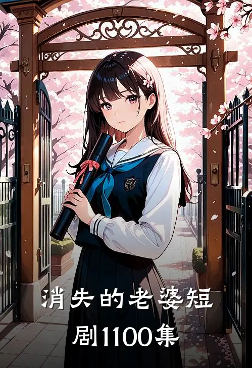 消失的老婆短剧1-100集