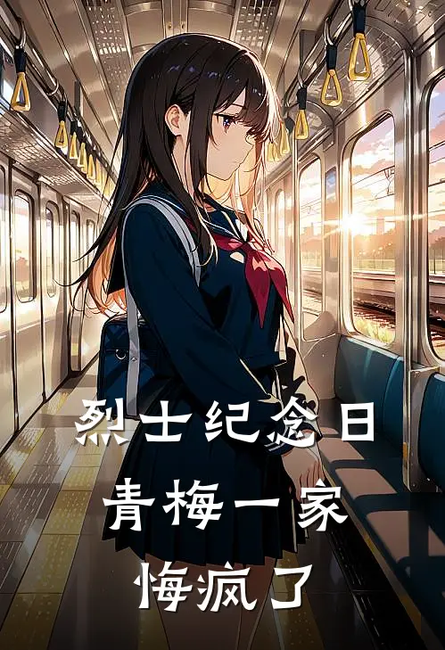 烈士纪念日，青梅一家悔疯了