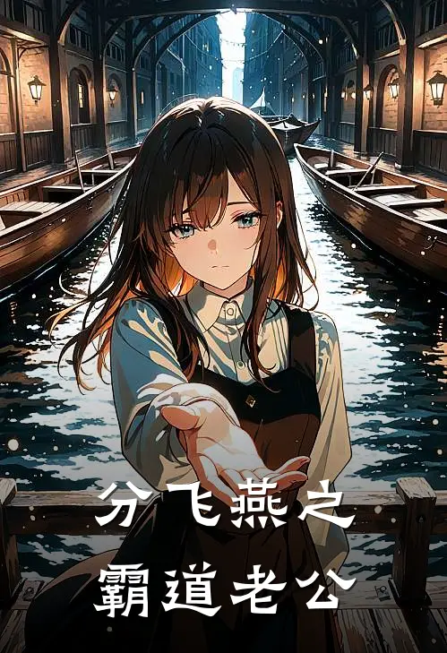 分飞燕之霸道老公(彦梦叶启航)最新小说推荐_最新热门小说分飞燕之霸道老公彦梦叶启航