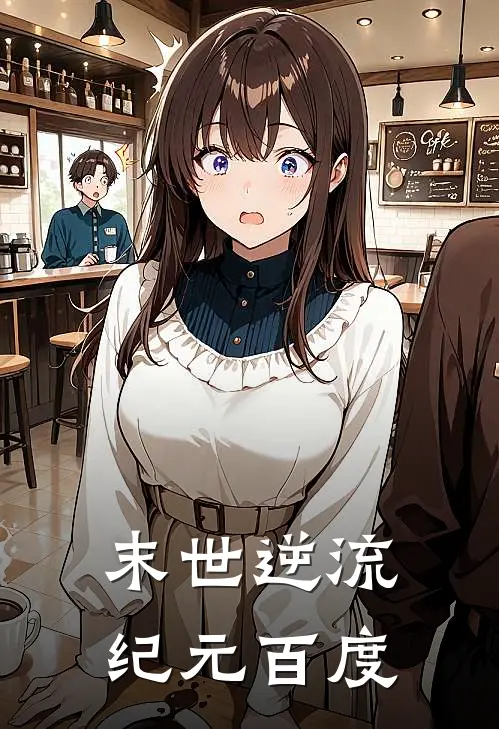 末世逆流纪元百度