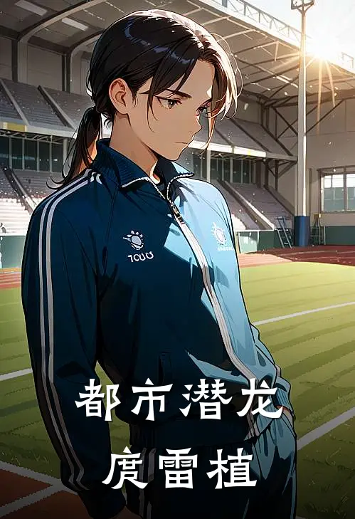 都市潜龙庹雷植(叶凡张强)全文在线阅读_(都市潜龙庹雷植)精彩小说