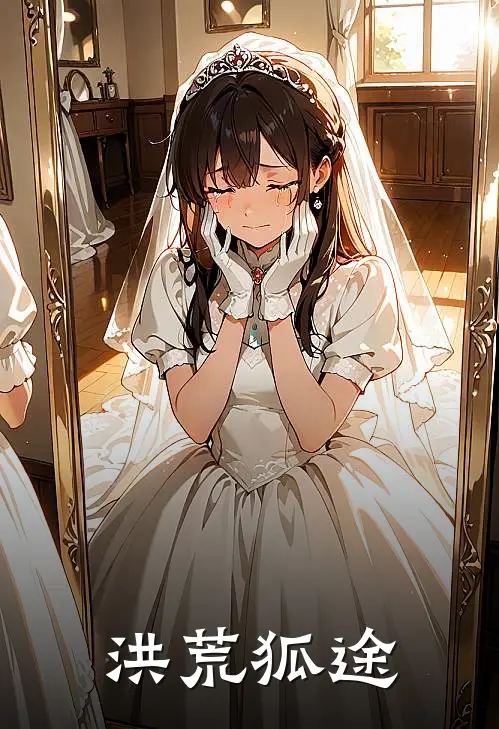 洪荒狐途(林越赵公明)完结小说_小说完整版免费阅读洪荒狐途林越赵公明