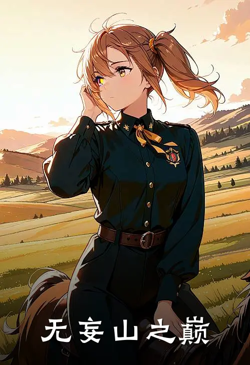 《无妄山之巅》林峰万剑门已完结小说_无妄山之巅(林峰万剑门)经典小说