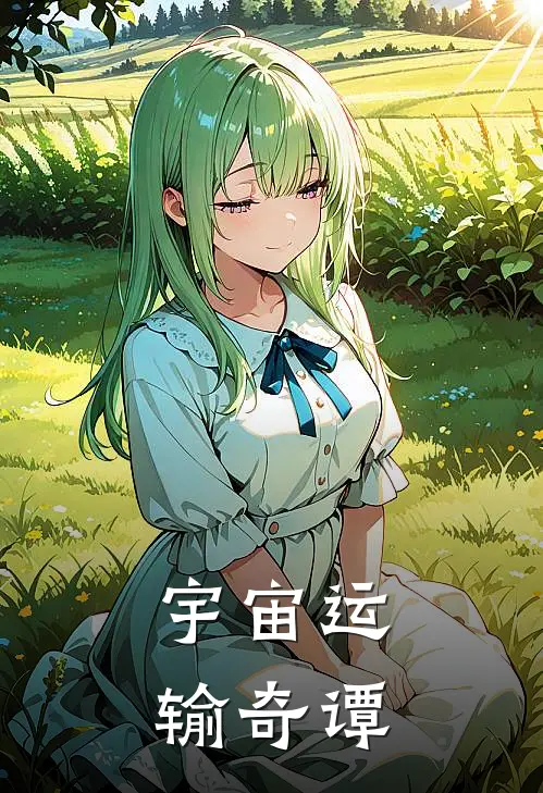 宇宙运输奇谭(斯塔克索恩)免费热门小说_最新小说推荐宇宙运输奇谭斯塔克索恩