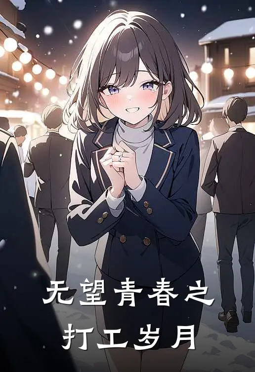 无望青春之打工岁月(李峰李峰)最新好看小说_无弹窗全文免费阅读无望青春之打工岁月李峰李峰