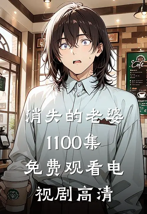 消失的老婆1-100集免费观看电视剧高清