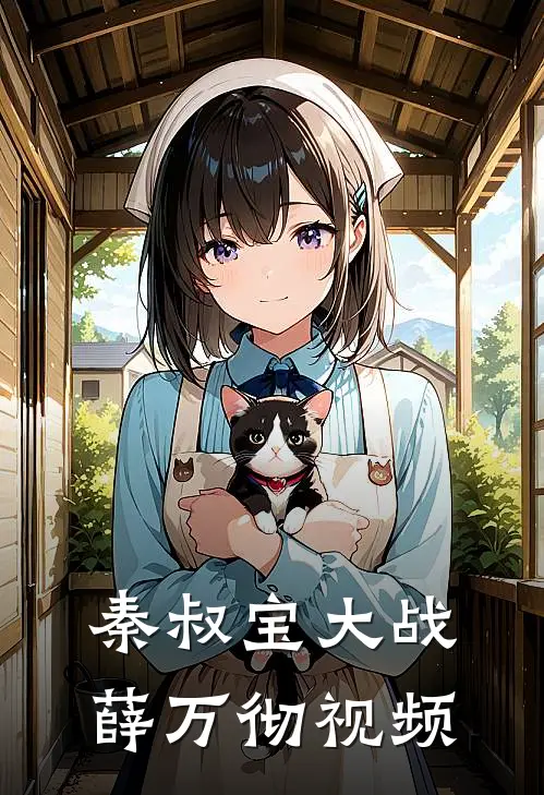 秦叔宝大战薛万彻视频