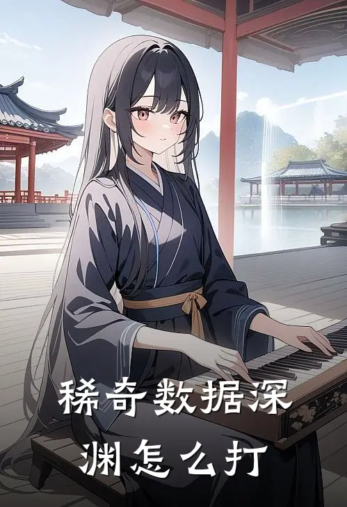 稀奇数据深渊怎么打