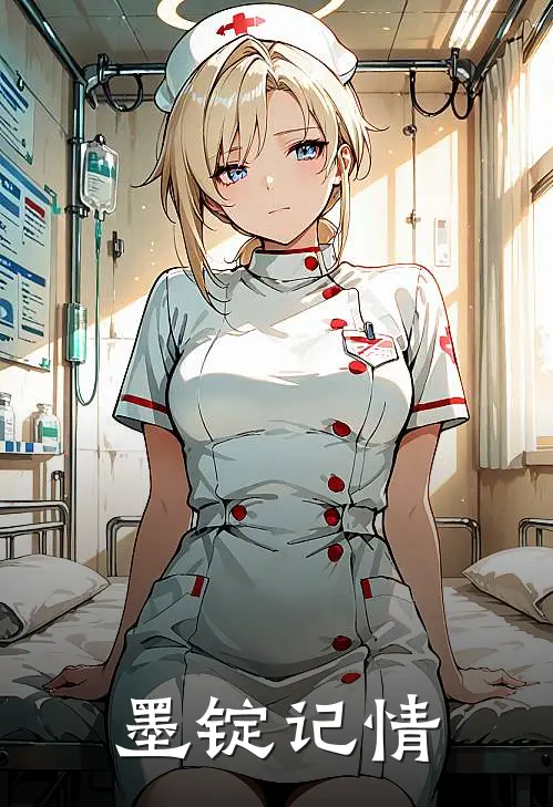 墨锭记情周子玉柳青免费小说全文阅读_最新章节列表墨锭记情(周子玉柳青)