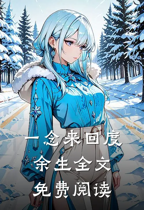 一念来回度余生全文免费阅读