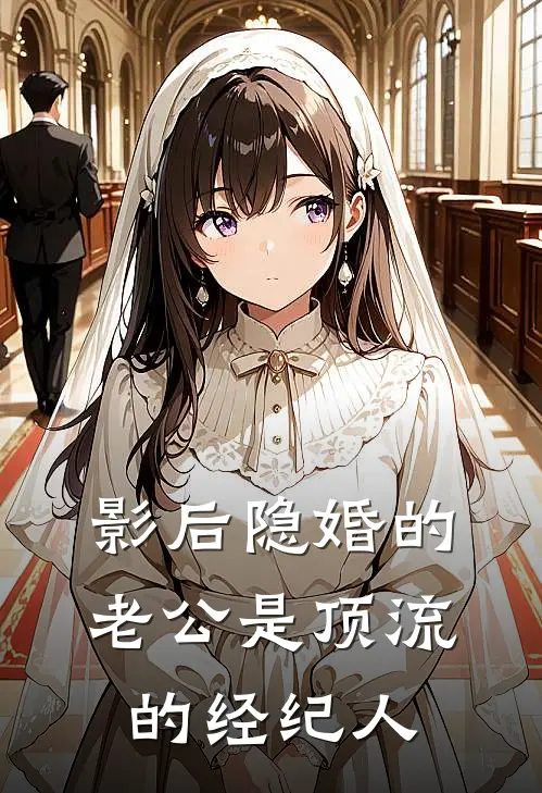 林舟苏念《影后隐婚的老公是顶流的经纪人》完结版阅读_(影后隐婚的老公是顶流的经纪人)全集阅读