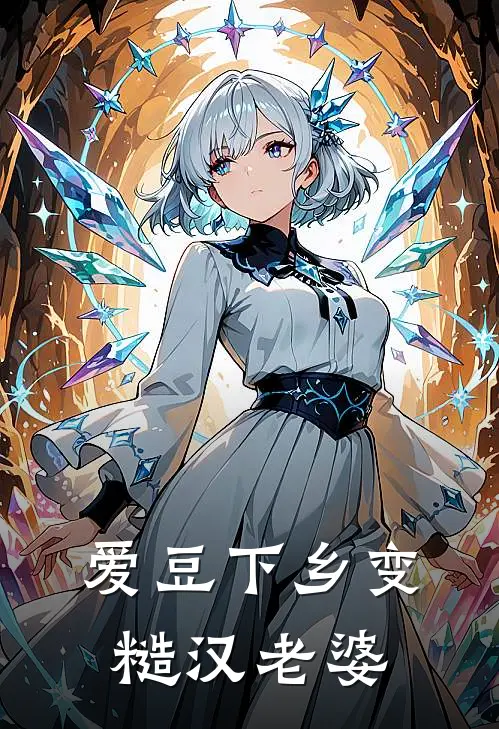 许锦厉程(爱豆下乡变糙汉老婆)全文免费在线阅读_爱豆下乡变糙汉老婆完整版免费在线阅读