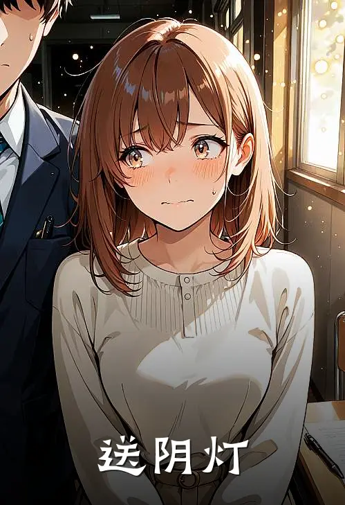 送阴灯(林秀莲秀莲)热门小说大全_推荐完本小说送阴灯林秀莲秀莲