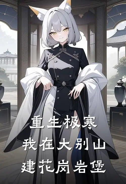 重生极寒：我在大别山建花岗岩堡
