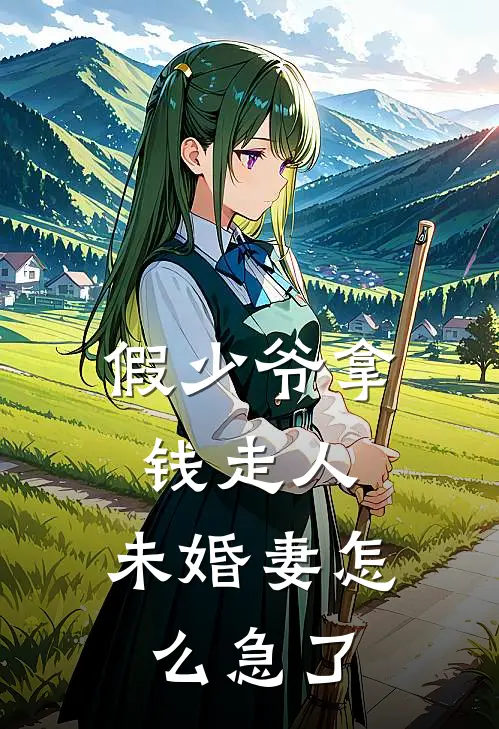 假少爷拿钱走人，未婚妻怎么急了沈岚陆深全文免费阅读无弹窗大结局_沈岚陆深（假少爷拿钱走人，未婚妻怎么急了）小说免费阅读大结局