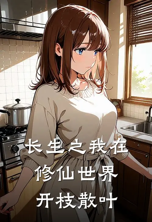 长生之我在修仙世界开枝散叶(陆长生秀娘)在线免费小说_热门网络小说长生之我在修仙世界开枝散叶陆长生秀娘