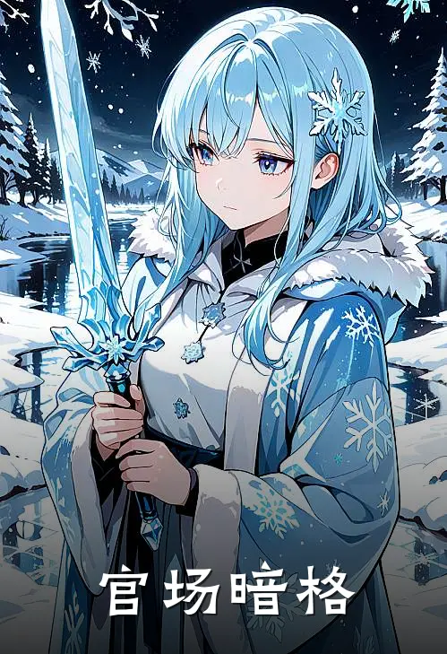 官场暗格林浩赵坤_《官场暗格》最新章节免费在线阅读