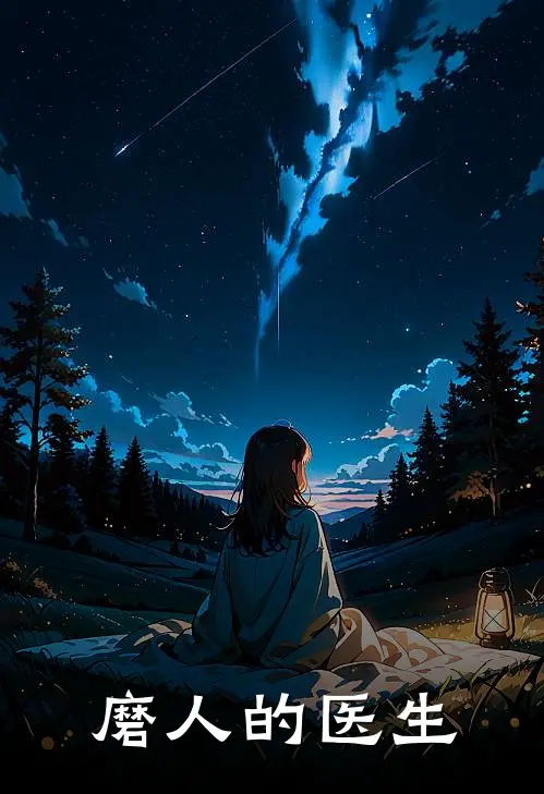 磨人的医生