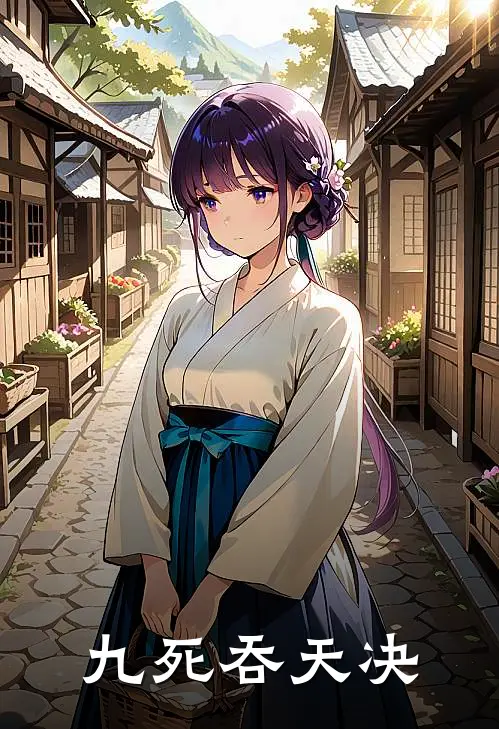 九死吞天决(林玄叶辰)完整版免费阅读_最新章节列表九死吞天决(林玄叶辰)