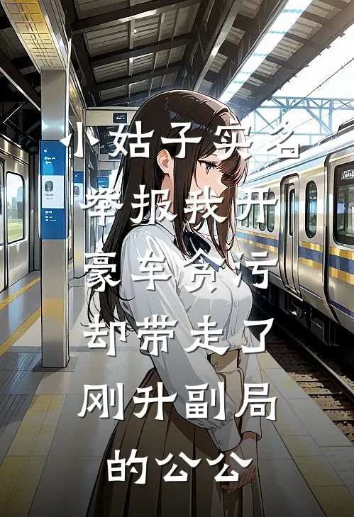 小姑子实名举报我开豪车贪污，却带走了刚升副局的公公(苏念周萌)在线阅读免费小说_最新章节列表小姑子实名举报我开豪车贪污，却带走了刚升副局的公公(苏念周萌)