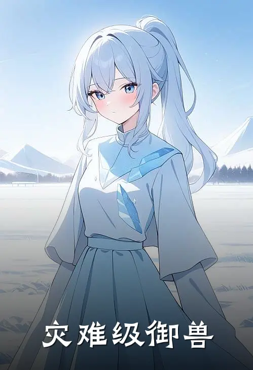 《灾难级御兽》江羡黄元御全文免费在线阅读_《灾难级御兽》全集阅读