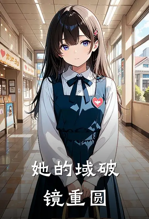 她的域(破镜重圆)