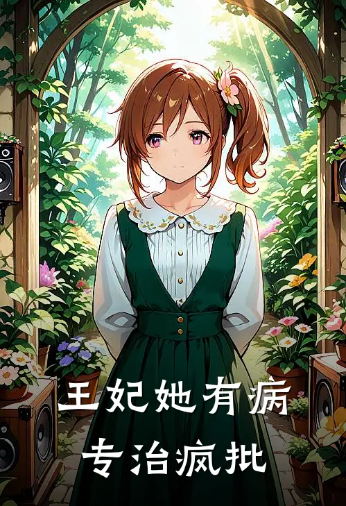 王妃她有病，专治疯批(沈如玉沈文渊)完结版小说全文免费阅读_最新小说王妃她有病，专治疯批(沈如玉沈文渊)