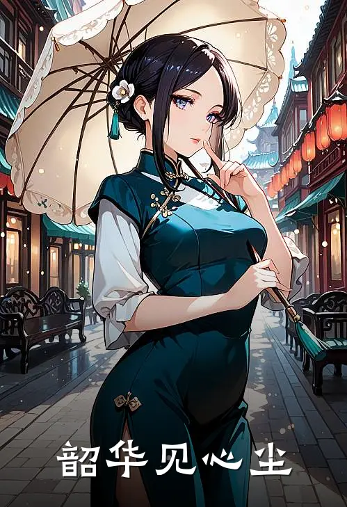 宋韵微春葵（韶华见心尘）免费阅读无弹窗_韶华见心尘宋韵微春葵全文免费阅读无弹窗大结局