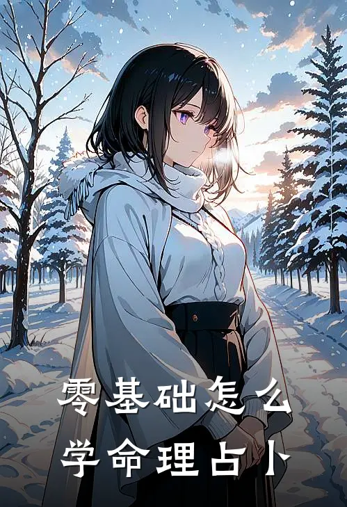 零基础怎么学命理占卜