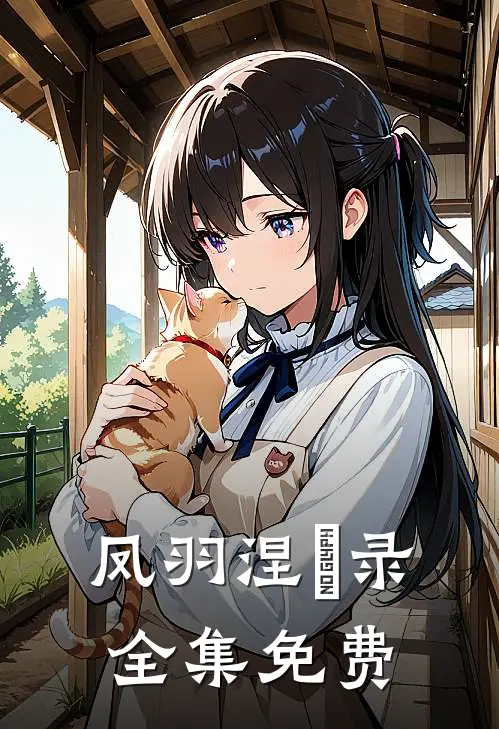 凤羽涅槃录全集免费