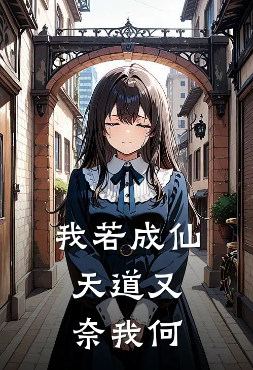 我若成仙，天道又奈我何(王猛赵奎)网络热门小说_最新小说我若成仙，天道又奈我何(王猛赵奎)