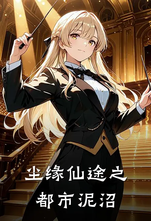 尘缘仙途之都市泥沼(李斌苏晴)免费阅读_无弹窗全文免费阅读尘缘仙途之都市泥沼李斌苏晴