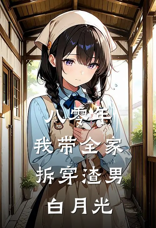 八零年，我带全家拆穿渣男白月光(张建军白月光)新热门小说_免费完结小说八零年，我带全家拆穿渣男白月光(张建军白月光)