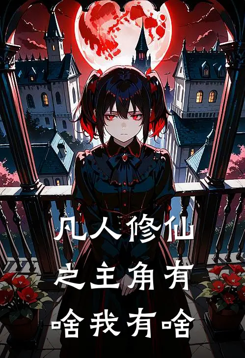 凡人修仙之主角有啥我有啥王德发韩立完结小说_完结版小说全文免费阅读凡人修仙之主角有啥我有啥王德发韩立