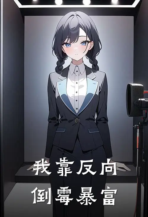 我靠反向倒霉暴富小雅张浩全文免费阅读无弹窗大结局_小雅张浩（我靠反向倒霉暴富）小说免费阅读大结局