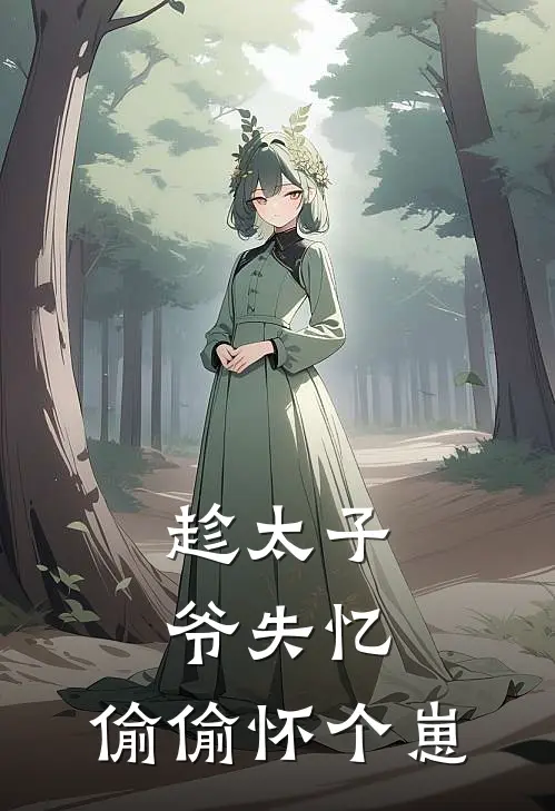 趁太子爷失忆，偷偷怀个崽叶临川桑榆免费小说全文阅读_最新好看小说趁太子爷失忆，偷偷怀个崽叶临川桑榆