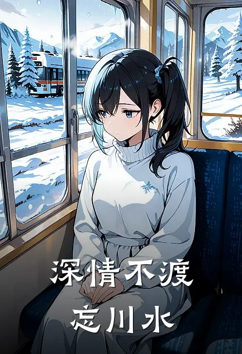 深情不渡忘川水林诗岚谢云廷完本小说大全_免费小说免费阅读深情不渡忘川水(林诗岚谢云廷)