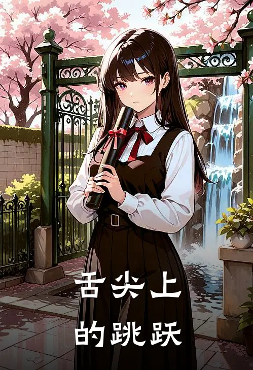 舌尖上的跳跃(李政苏瑶)完结小说推荐_免费小说舌尖上的跳跃(李政苏瑶)