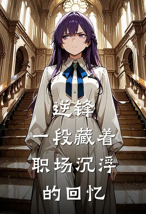 林辰盛宇逆锋：一段藏着职场沉浮的回忆全章节在线阅读_逆锋：一段藏着职场沉浮的回忆全集免费在线阅读