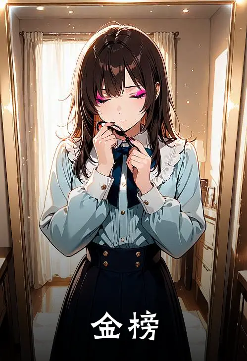 金榜(陈婧妤凌江潇)完结版小说全文免费阅读_最新小说金榜(陈婧妤凌江潇)