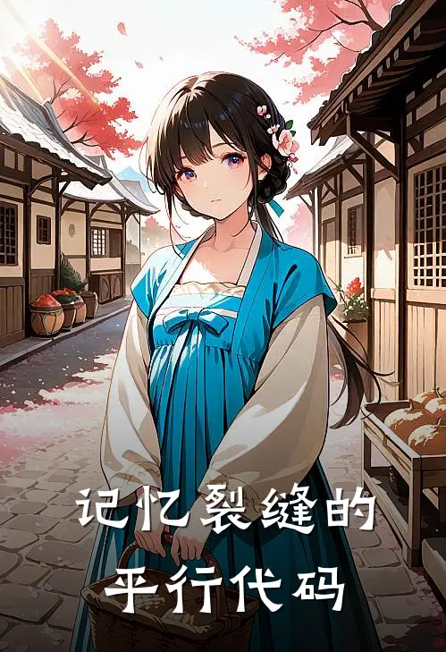 记忆裂缝的平行代码