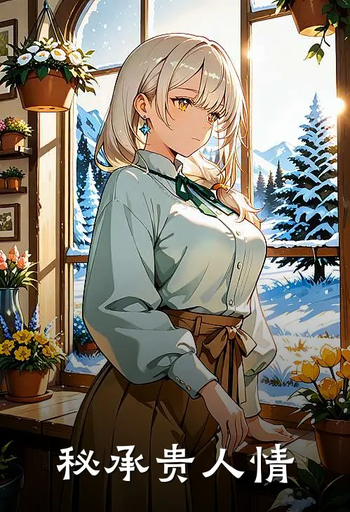 秘承贵人情(杨剑蓿晟)免费阅读无弹窗_最新好看小说推荐秘承贵人情杨剑蓿晟