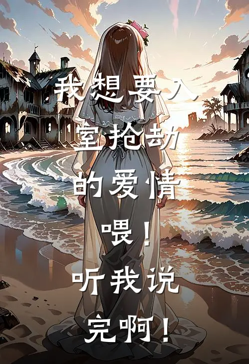 我想要入室抢劫，的爱情，喂！听我说完啊！(苏漫周衍)全文免费小说_小说免费完结我想要入室抢劫，的爱情，喂！听我说完啊！(苏漫周衍)