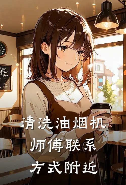 清洗油烟机师傅联系方式附近