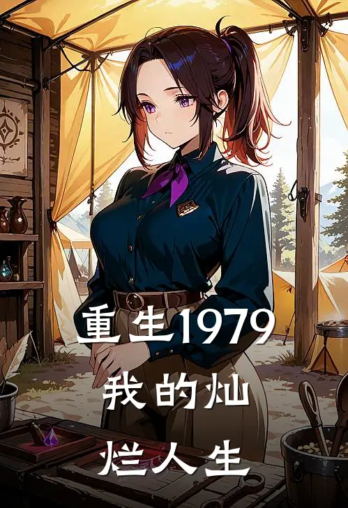 重生1979：我的灿烂人生林凡苏晚晴免费小说笔趣阁_完结小说免费阅读重生1979：我的灿烂人生林凡苏晚晴