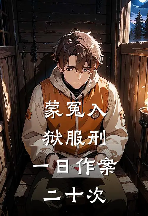 蒙冤入狱服刑，一日作案二十次林渊李天宇免费完本小说_小说推荐完本蒙冤入狱服刑，一日作案二十次(林渊李天宇)