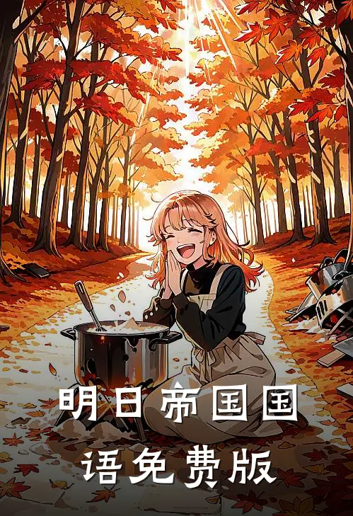 明日帝国国语免费版