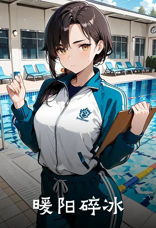 暖阳碎冰林晚陈凯热门小说免费阅读_网络热门小说暖阳碎冰(林晚陈凯)